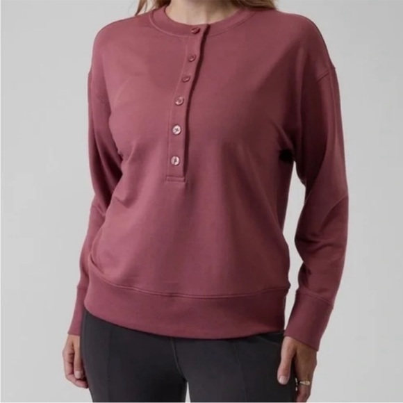 Lot of 5 XS Athleta pieces - Picture 11 of 15